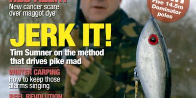 MA 48 Cover.jpg